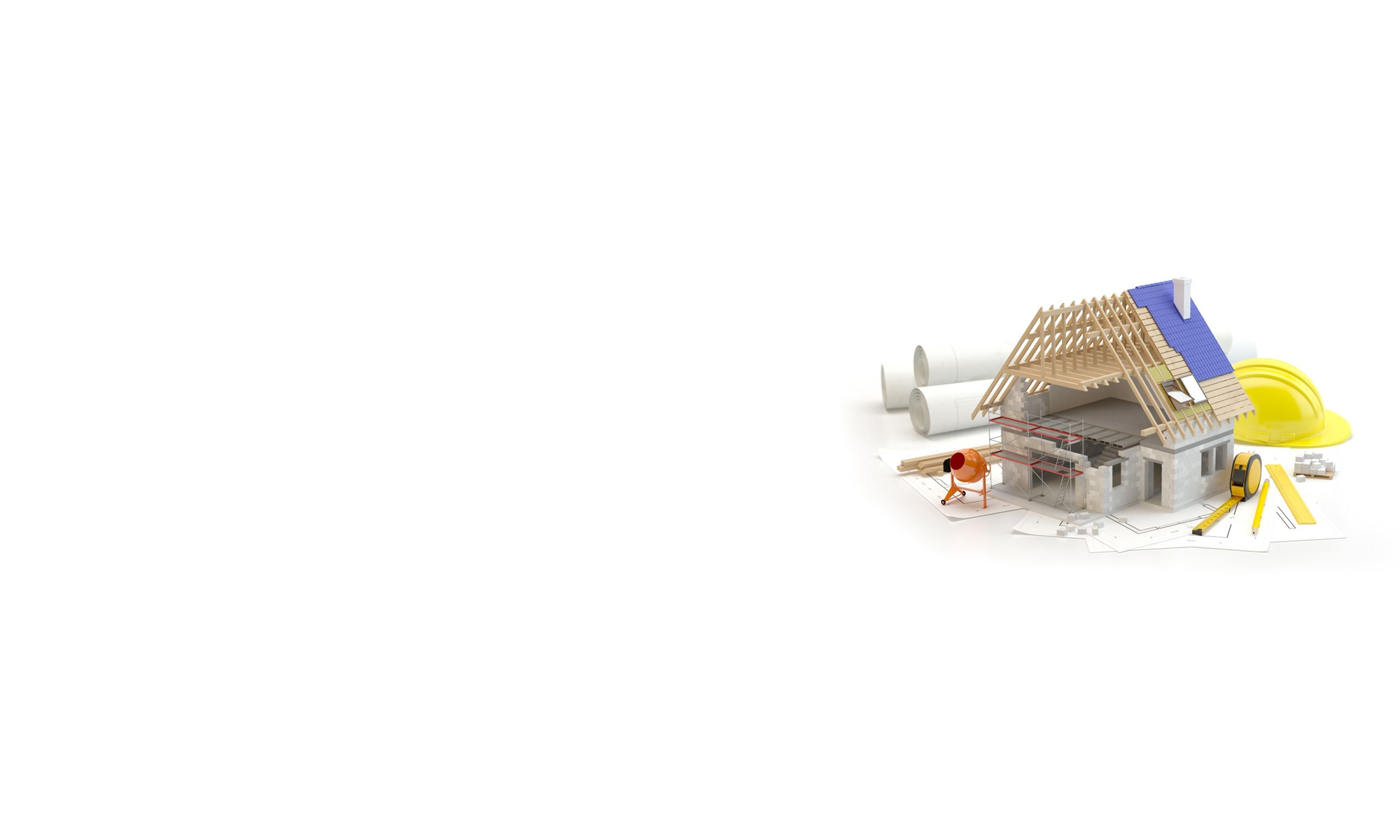 Строительная компания